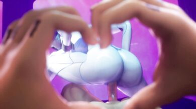 The Twisted Love of a Subversive Couple