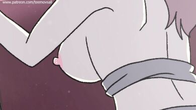 Riding the Katarina Wave