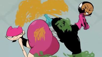 The lucky winner was chosen from a pool of contestants, but she still feels ish about her luck