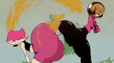 The lucky winner was chosen from a pool of contestants, but she still feels ish about her luck