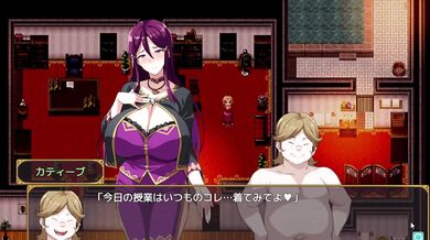 ------------------------ 220509 ---------------- [Takeda Hiromitsu]