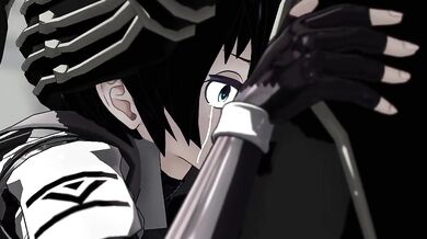 Sexy Nurse Seducer [Gonorego18] 日本所のに