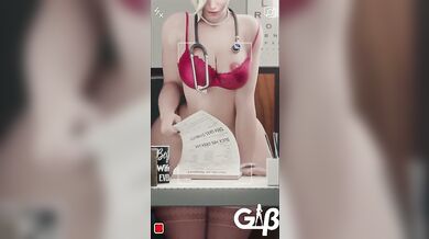 Hentai Butchers: Mercilessly Cumming in Every Way, Got It Like That!