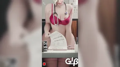 Hentai Butchers: Mercilessly Cumming in Every Way, Got It Like That!