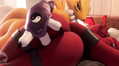 Write a short story about a character who has to save their village from an invading army