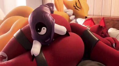 Write a short story about a character who has to save their village from an invading army