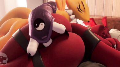 Write a short story about a character who has to save their village from an invading army