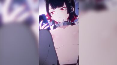 Ellen DeGeneres and Shiro Kizunas Naughty Love Affair