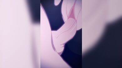 Ellen DeGeneres and Shiro Kizunas Naughty Love Affair