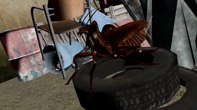 Monster Girls Lustful Awakening: The Taming of the Slime Queen