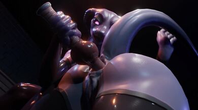 Act 2 Scene 7 [Shait]