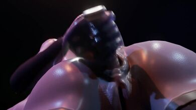 Act 2 Scene 7 [Shait]