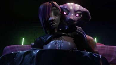 Act 2 Scene 7 [Shait]