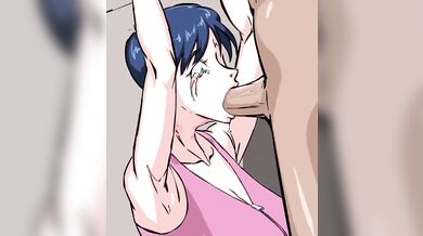 This is my first I hope you enjoy it!