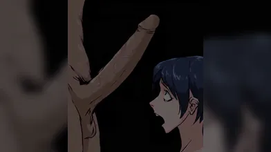 This is my first I hope you enjoy it!