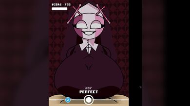 The Maids Secret Service