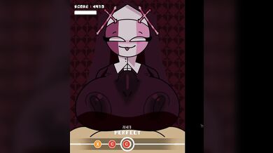 The Maids Secret Service