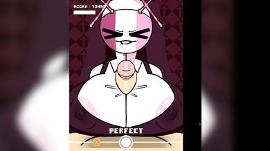 The Maids Secret Service