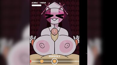 The Maids Secret Service