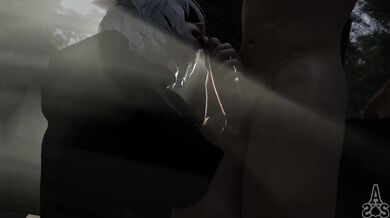 Special Assignment for the Yorha 2B Squad