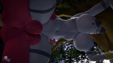 Watch as the magic of medicine and HoovesArt combine to create a medical miracle in Miraculous Medicine [Hoovesart]