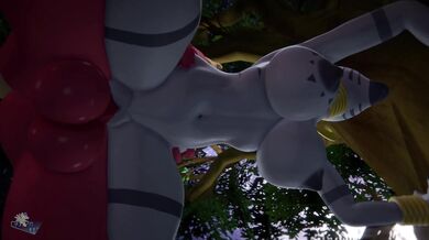 Watch as the magic of medicine and HoovesArt combine to create a medical miracle in Miraculous Medicine [Hoovesart]