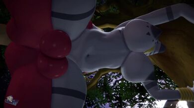 Watch as the magic of medicine and HoovesArt combine to create a medical miracle in Miraculous Medicine [Hoovesart]