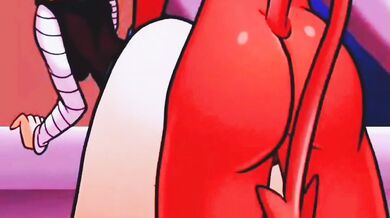 If the pods a rocking, watch out for Purplemantis!