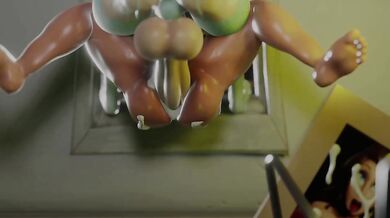 You are correct! Heres your prize: a virtual pat on the back and my gratitude for helping me with this task Thank you!