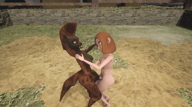 The Three-Dimensional Utopia