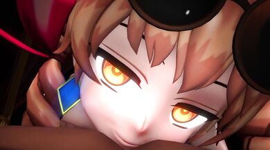 Staying Focused While Twitching Asses, A Twerk Butt Compilation