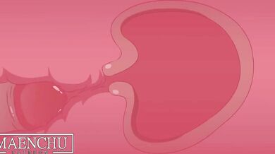 2B and the [Anonymous] Maid