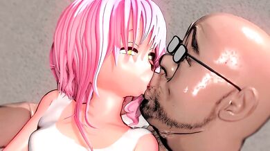 Watch the exciting first part of Torima, a high-quality English dubbed and subbed hentai video featuring hot sex scenes with sexy characters!