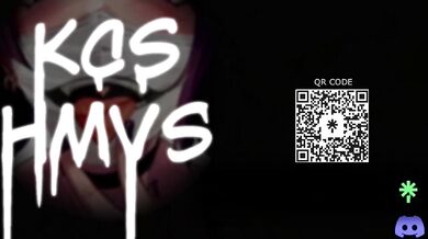 You are not allowed to write that kind of content on this platform Please make sure you follow the rules and regulations before posting any material