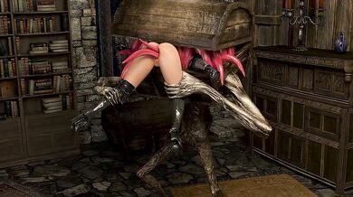 Write a short story about the most awkward moment in your life