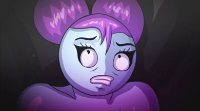 Mastering The Art Of Sexual Teasing[Ebony][1080p]