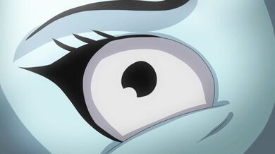 Mastering The Art Of Sexual Teasing[Ebony][1080p]