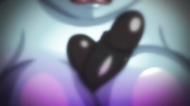 Mastering The Art Of Sexual Teasing[Ebony][1080p]