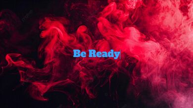 The Horse Cock Edition of Futa and Furry Porn, featuring Hmv!