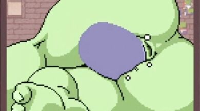 Sexy Little Mermaid Gets Fucked In All Positions