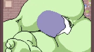 Sexy Little Mermaid Gets Fucked In All Positions