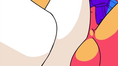 Hey there, sexy! Welcome to our studio Today we have a special treat for you - Vageta Ballsbusting with DreamIneryDay and Piper Fushark!