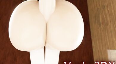 The Hottest Porn Moments Ever