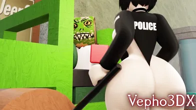 The Hottest Porn Moments Ever
