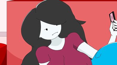 Marcelines Tiny Temptations [TVComrade]