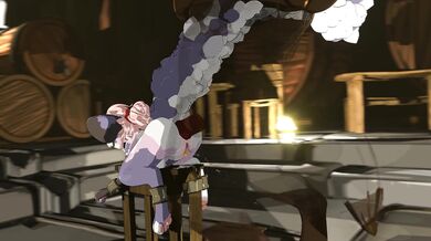 Sinful Pleasures: A Collection of Deepthroat Anal Ra*pe Bondage Videos by Yvem