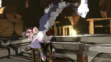 Sinful Pleasures: A Collection of Deepthroat Anal Ra*pe Bondage Videos by Yvem