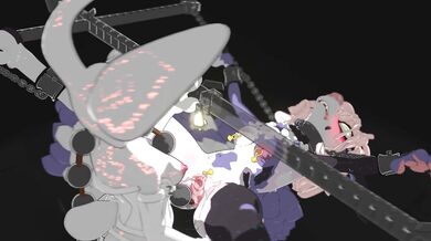 Sinful Pleasures: A Collection of Deepthroat Anal Ra*pe Bondage Videos by Yvem