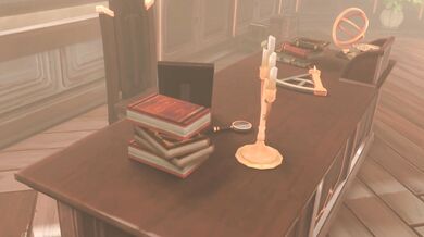 Watch as Eula performs a delicious blowjob on Ember, and dont forget to let out your inner sirwobligobble while she sucks!