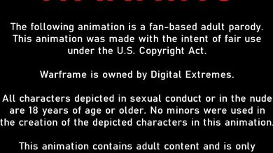 Erotic Encounter in the Lush Lotus Garden with Dragon Breathing Dragons